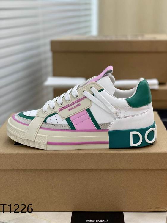 DG sz38-45 0313
